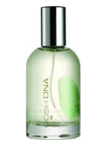 Perfume Gosh DNA 2 For Men de Gosh