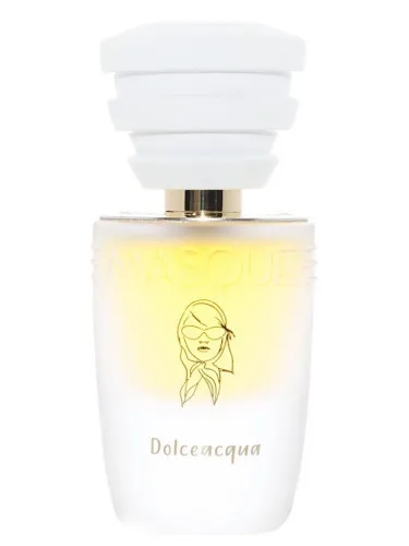 Perfume Dolceacqua de Masque Milano