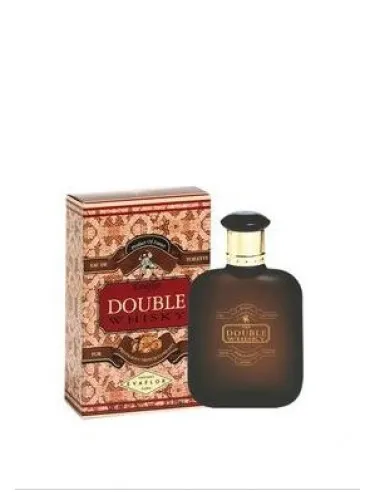 Imagen de Double Whisky