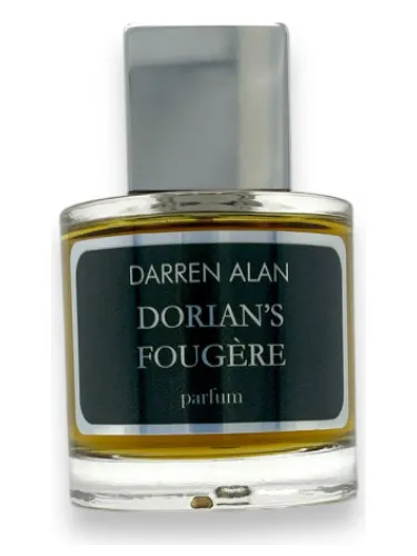 Imagen de Dorian's Fougère