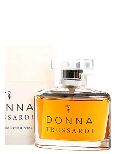 Imagen de Donna Trussardi