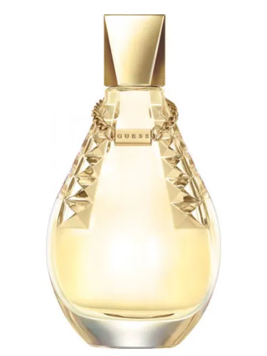 Imagen de Guess Double Dare