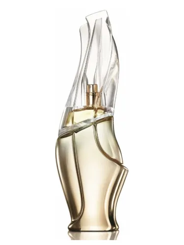 Imagen de Cashmere Mist Essence