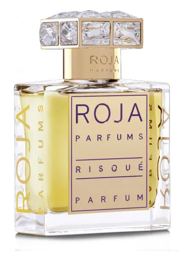 Perfume Risque de Roja Dove
