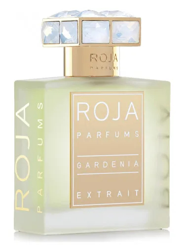 Imagen de Gardenia