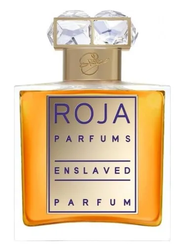 Perfume Enslaved de Roja Dove