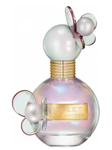 Imagen de Violet
