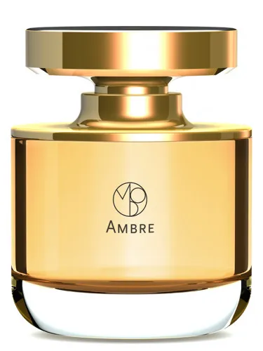 Imagen de Ambre