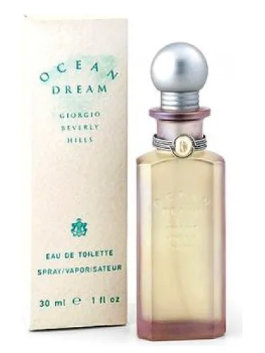 Imagen de Ocean Dream