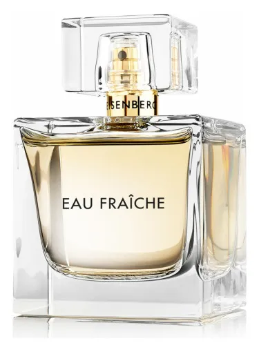 Imagen de Eau Fraiche
