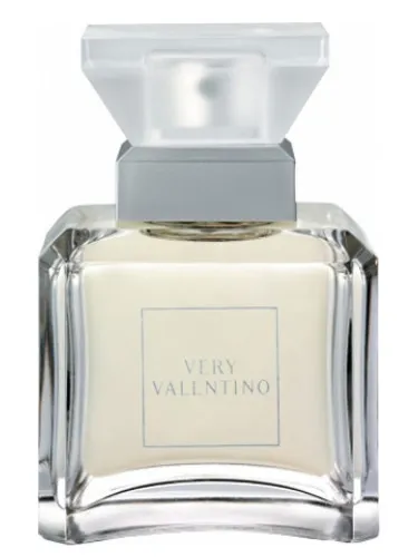 Imagen de Very Valentino