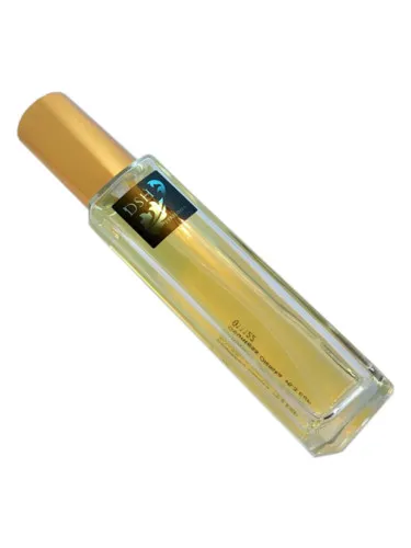 Perfume Estancia de DSH Perfumes