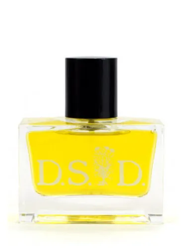 Perfume The Orchid Drinkers de DS&Durga