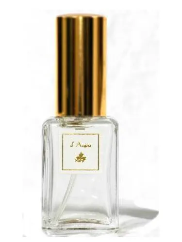 Perfume d’Anjou de DSH Perfumes