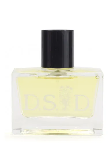 Perfume Grapefruit de DS&Durga