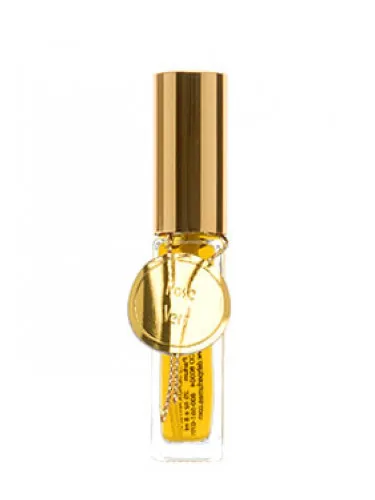 Perfume Rose Vert de DSH Perfumes