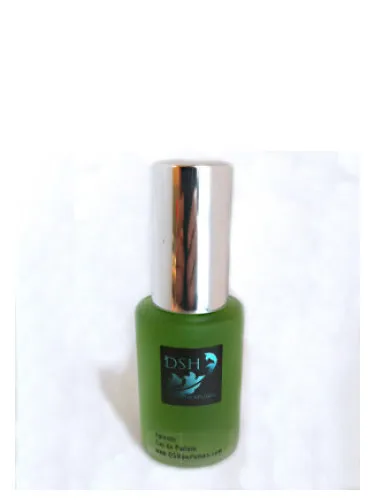 Perfume Agrestic de DSH Perfumes