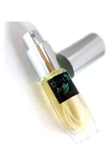 Perfume Il Marinaio da Capri (The Sailor from Capri) de DSH Perfumes