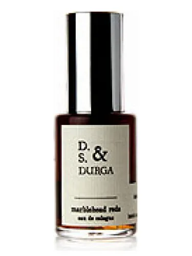 Perfume M'Head Reds de DS&Durga