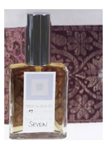 Perfume Seven de DSH Perfumes