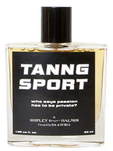 Imagen de Tanng Sport