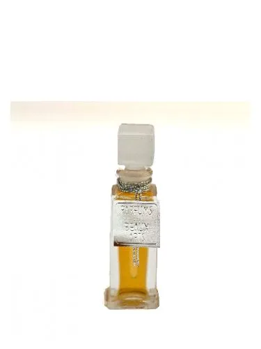 Perfume Memory & Desire No.1 de DSH Perfumes