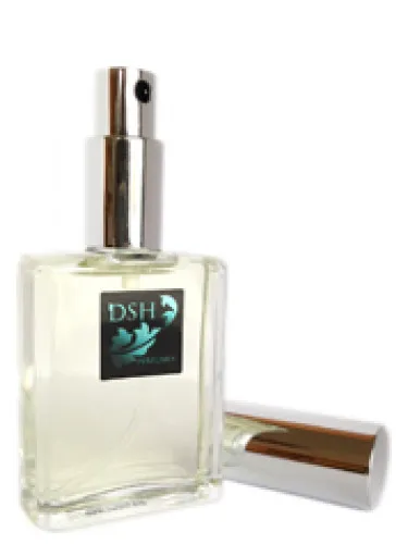 Perfume Muguet Cologne de DSH Perfumes