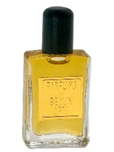 Perfume Catch and Release de DSH Perfumes