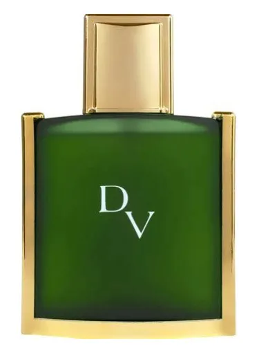 Imagen de Duc de Vervins