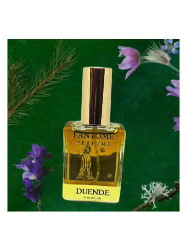 Perfume Duende de Fantôme