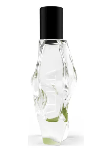 Perfume Dualist de Altra