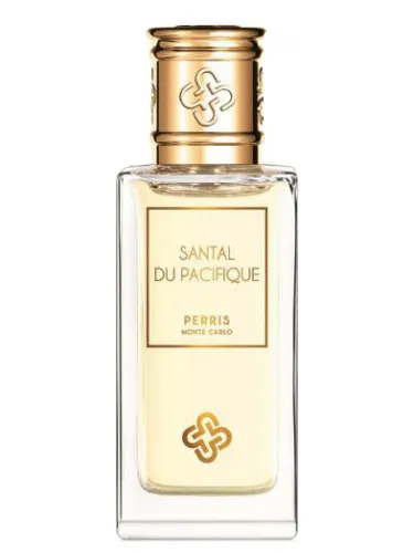 Imagen de Santal du Pacifique Extrait
