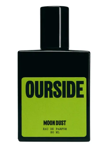 Imagen de Moon Dust