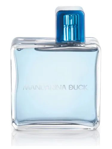 Perfume For Him de Mandarina Duck