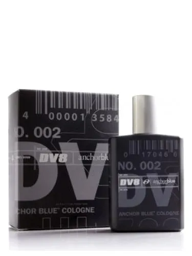 Perfume DV8 de Tru Western