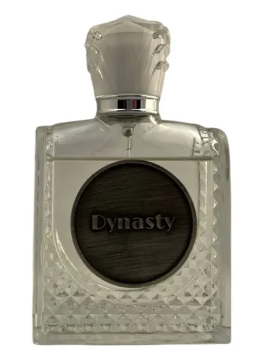 Imagen de Dynasty