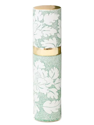 Perfume Ming de Dynasty de Dynasty