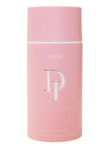 Imagen de Wish