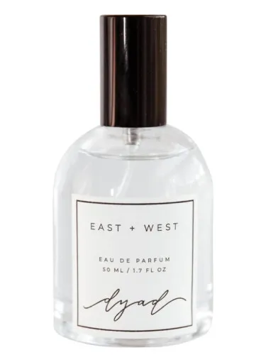 Perfume East + West de Dyad