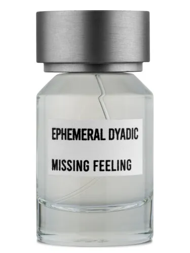 Perfume Missing Feeling de Ephemeral Dyadic