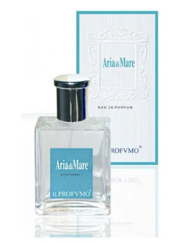 Perfume Aria di Mare de Il Profvmo