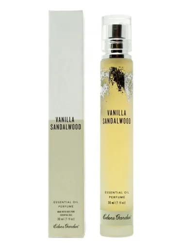 Imagen de Vanilla Sandalwood