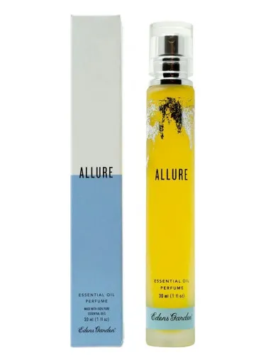 Imagen de Allure