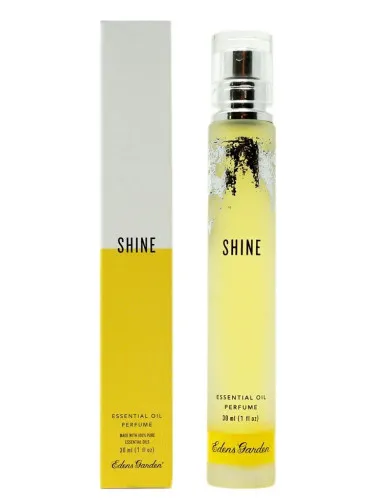 Imagen de Shine
