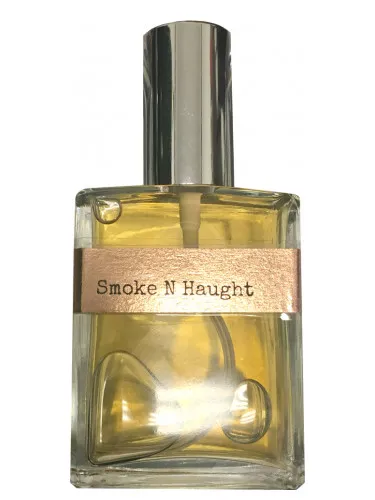 Imagen de Smoke N Haught