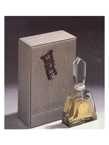 Perfume Mana dzimtene (Моя Родина) de Dzintars