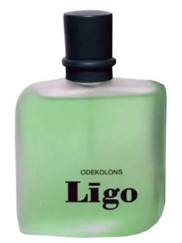 Perfume Līgo (Ligo) de Dzintars