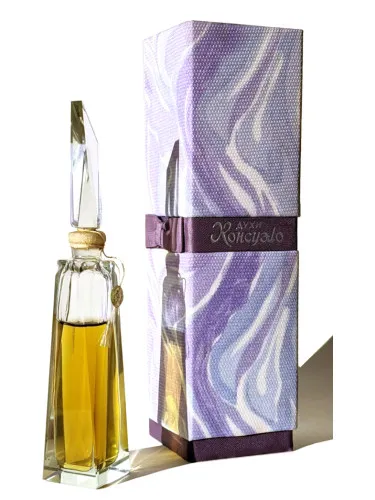 Perfume Konsuello (Консуэло) de Dzintars