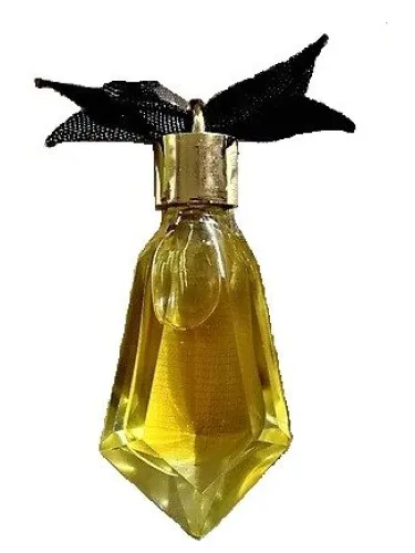 Perfume Medaljons (Кулон) de Dzintars