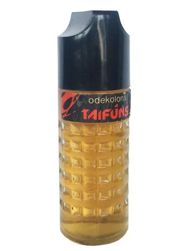 Perfume Taifuns de Dzintars